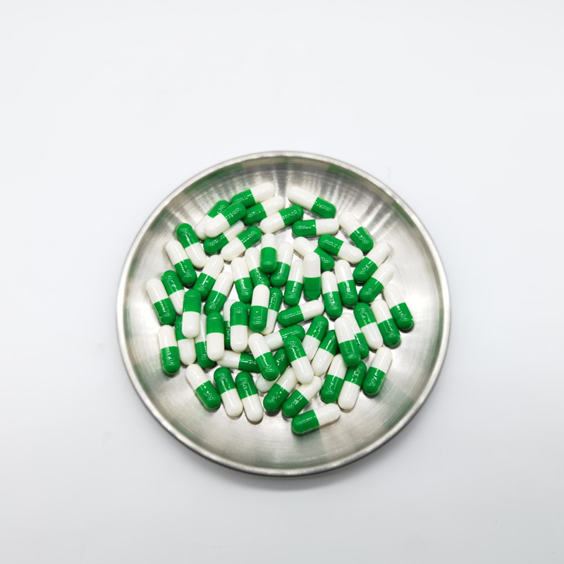 Comprar sarms lgd 3033 ligandrol polvo lgd3033 cápsulas lgd-3033 tabletas CAS 1196133-39-7