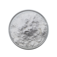 Suministro de buen precio CAS 9041-08-1 Heparina en polvo de sodio
