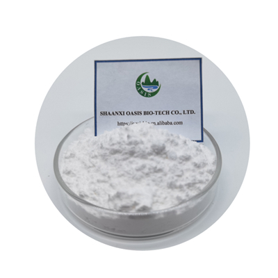 Bodybuilding Oximetolona para el crecimiento muscular.