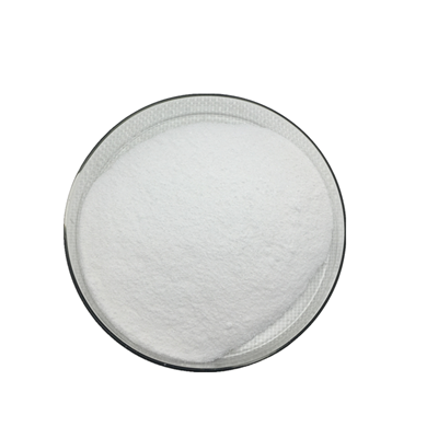 99% de pureza 120-61-6 tereftalato de dimetilo