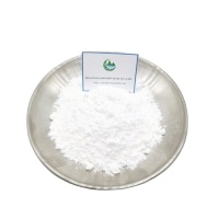 Polvo de alta calidad 99% Cetilistat CAS.282526-98-1 para bajar de peso
