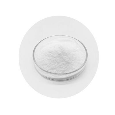 Suministro de fábrica Grado farmacéutico 99% Testosterona Sustanon