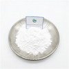 L-Carnitina CAS 541-15-1 Nuevo producto a granel de alta calidad