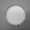 Suministro de tianeptina etil éster (TEE) 99% de polvo puro CAS 66981-77-9