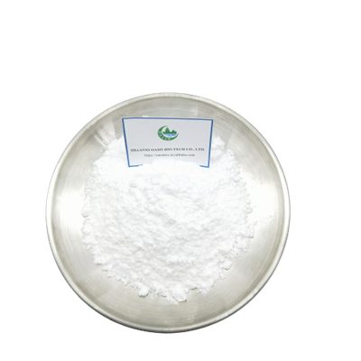 Polvo de glicirricinato dipotásico puro API CAS 68797-35-3 de GMP