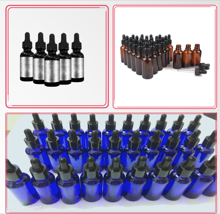 Alta pureza 99% sarms lgd-4033 polvo LGD4033 Cápsulas / líquido LGD-4033 Líquido
