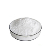 CAS 100403-24-5 99% Polydeoxyribonleotide puro 99% Polvo PDRN