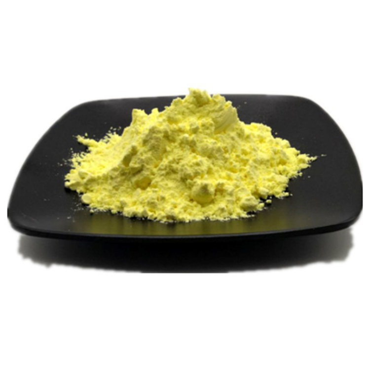 Indicador de base ácida CAS 115-40-2 Indicador de pH Bromocresol en polvo púrpura
