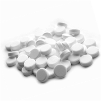 Comprar Muscle Building Hot Selling Tamoxifen Nolvadex