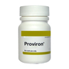 Muscle Building Top Factory Direct Supply Proviron