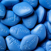 OEM etiqueta privada Resultados rápidos Venta caliente Sildenafil Tablet Tableta Viagra sexual Píldoras 100mg
