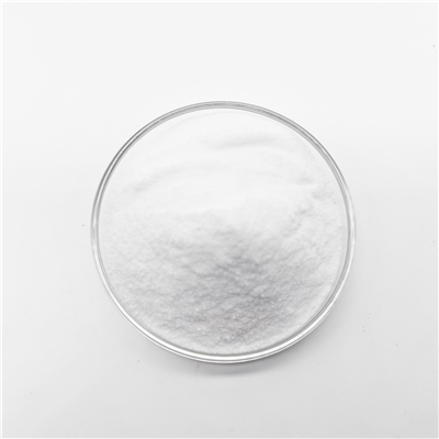 Envío rápido de buen precio en polvo masterolone