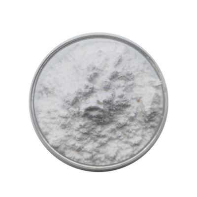 Venta caliente polvo original baclofeno CAS 1134-47-0
