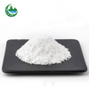 Suministro YDL223C 99% CAS 489408-02-8