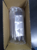 Fábrica Direct Purity Purity PT 141 PT141 PEPTIDO PT-141 Bremalenotide PT141 Powder