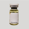 TMT 300mg / ml Testosterone Masteron Trenbolone Mezcla Líquido de esteroides