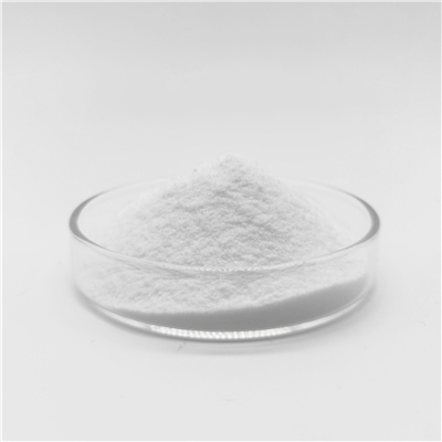 Suplemento farmacéutico 1-Testosterona Cypionate Powder para el crecimiento del cuerpo