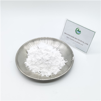 Precio mayorista Suplementos de nootrópicos L-treonato de magnesio / L-treonato de magnesio