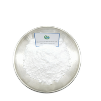 Grado farmacéutico 99% Tudca Powder TauraurSodexicholic Acid Powder