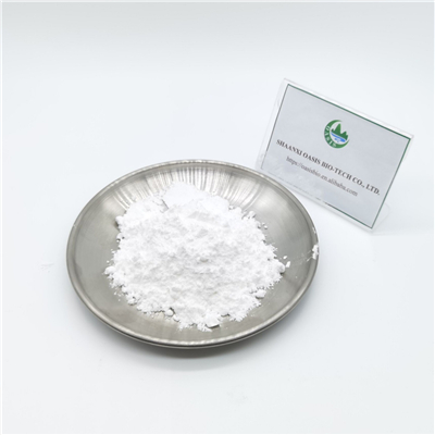 Trembolone Enanthate Esteroides Caja fuerte Crecimiento muscular Pharma Grado