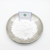 China fabricante Precio de fábrica de fábrica Testosterona Undecanoate Powder CAS 5949-44-0 para culturismo