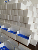 Suministro de fábrica de alta calidad 99% péptido oxitocina polvo oxitocina 2 mg CAS 50-56-6