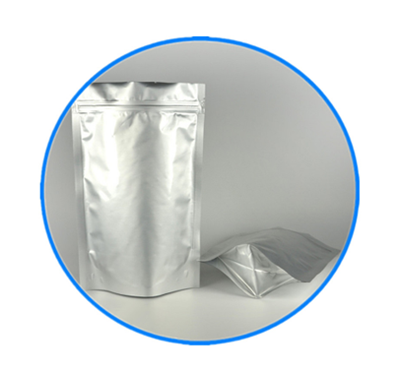 Venta caliente de alta calidad tazobactam difhenylmetyl éster 89789-07-1