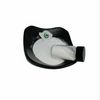 Suministro de 9-metil-9H-beta-carbolina 99% CAS 2521-7-5