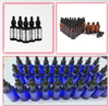 Suministro MK677 Ibutamoren Venta caliente a granel de Sarms Líquido MK-677 MK 677 MK677 Ibutamoren Líquido