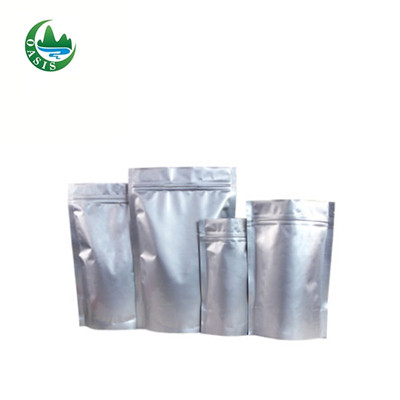 Fábrica de albúmina bovina BSA Bovine Serum Albúmina CAS 9048-46-8 CAS No. 9048-46-8