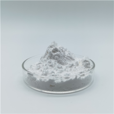 Bodybuilding Oximetolona para el crecimiento muscular.