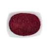 Alta pureza con rojo fenol de bajo precio CAS # 143-74-8