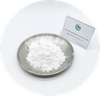 Palmitoiletanolamida de guisante de palmitoiletanolamida micronizada al 98%