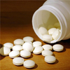 Píldoras de esteroides de Proviron OEM Proviron Mesterolone Tablets para el edificio muscular