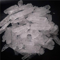 CAS 102-97-6 n-isopropilbenzilamina N-isopropilbenzilamina