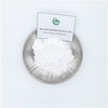 Fábrica de ventas directas en polvo muscular drosanolona propionato