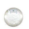 99% Pureza Top Calidad Esteroides Polvo Testosterona (Prueba) Polvo CAS 58-22-0