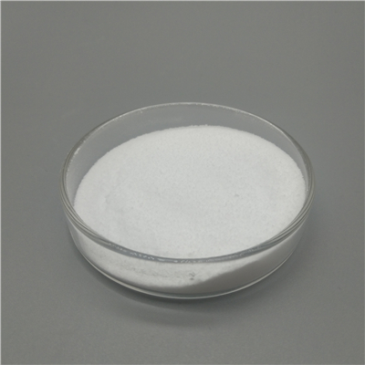 Suministro de buen precio CAS 9041-08-1 Heparina en polvo de sodio