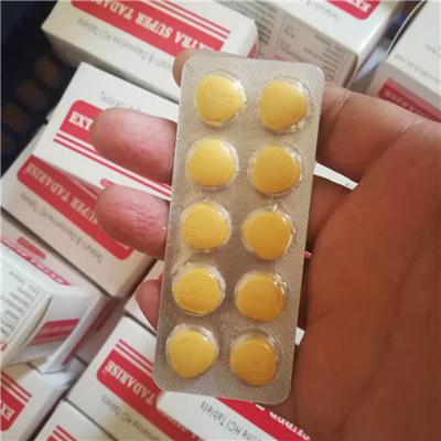 Etiqueta privada OEM Suministro de venta caliente Tablet Letrozol Pills Femara en venta