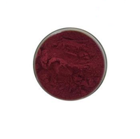 Alta pureza con rojo fenol de bajo precio CAS # 143-74-8