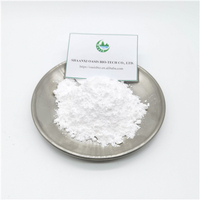 Polvo de amoxicilina de alta calidad CAS 26787-78-0