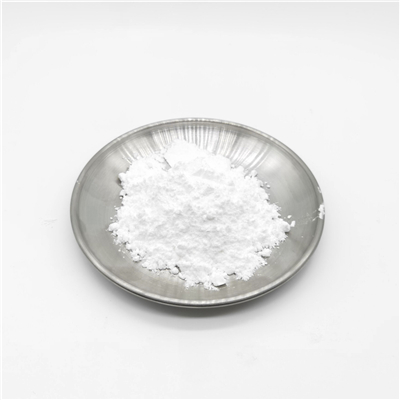 Polvo de ivermectina CAS 70288-86-7 Intermedio farmacéutico