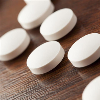 China Factory OEM etiqueta privada Anadrol Píldoras de ANADROL Labets 50mg Anadrol